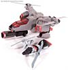 Transformers Animated Megatron - Image #15 of 50