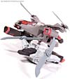Transformers Animated Megatron - Image #16 of 50