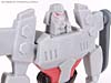 Transformers Animated Megatron - Image #22 of 50
