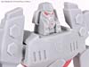Transformers Animated Megatron - Image #23 of 50