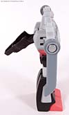 Transformers Animated Megatron - Image #25 of 50