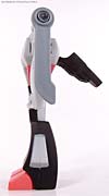 Transformers Animated Megatron - Image #29 of 50