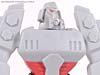 Transformers Animated Megatron - Image #38 of 50