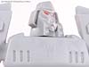 Transformers Animated Megatron - Image #39 of 50