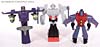 Transformers Animated Megatron - Image #41 of 50