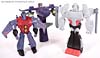 Transformers Animated Megatron - Image #44 of 50