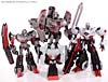 Transformers Animated Megatron - Image #46 of 50