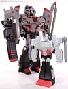 Transformers Animated Megatron - Image #47 of 50