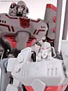 Transformers Animated Megatron - Image #49 of 50