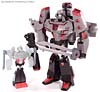 Transformers Animated Megatron - Image #50 of 50
