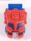 Transformers Animated Optimus Prime - Image #1 of 52