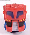 Transformers Animated Optimus Prime - Image #2 of 52