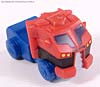 Transformers Animated Optimus Prime - Image #4 of 52