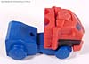 Transformers Animated Optimus Prime - Image #5 of 52