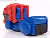 Transformers Animated Optimus Prime - Image #8 of 52