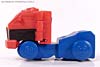 Transformers Animated Optimus Prime - Image #9 of 52