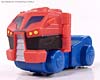 Transformers Animated Optimus Prime - Image #10 of 52