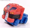 Transformers Animated Optimus Prime - Image #12 of 52