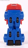 Transformers Animated Optimus Prime - Image #13 of 52