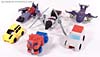 Transformers Animated Optimus Prime - Image #15 of 52