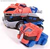 Transformers Animated Optimus Prime - Image #16 of 52