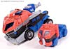 Transformers Animated Optimus Prime - Image #17 of 52