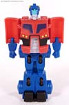 Transformers Animated Optimus Prime - Image #19 of 52