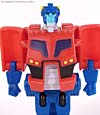 Transformers Animated Optimus Prime - Image #20 of 52