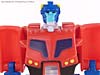 Transformers Animated Optimus Prime - Image #21 of 52