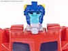 Transformers Animated Optimus Prime - Image #22 of 52
