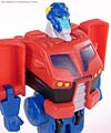 Transformers Animated Optimus Prime - Image #23 of 52