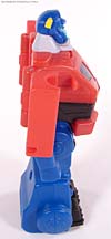 Transformers Animated Optimus Prime - Image #26 of 52