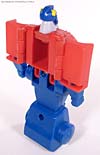 Transformers Animated Optimus Prime - Image #27 of 52