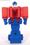 Transformers Animated Optimus Prime - Image #28 of 52