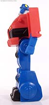 Transformers Animated Optimus Prime - Image #30 of 52
