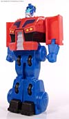 Transformers Animated Optimus Prime - Image #31 of 52