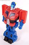 Transformers Animated Optimus Prime - Image #32 of 52