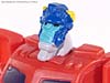 Transformers Animated Optimus Prime - Image #35 of 52