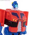 Transformers Animated Optimus Prime - Image #36 of 52