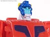 Transformers Animated Optimus Prime - Image #41 of 52