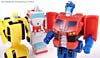 Transformers Animated Optimus Prime - Image #45 of 52