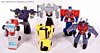 Transformers Animated Optimus Prime - Image #48 of 52