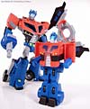 Transformers Animated Optimus Prime - Image #49 of 52