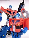 Transformers Animated Optimus Prime - Image #50 of 52