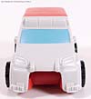 Transformers Animated Ratchet - Image #2 of 49