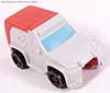 Transformers Animated Ratchet - Image #3 of 49