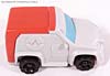 Transformers Animated Ratchet - Image #4 of 49