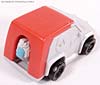 Transformers Animated Ratchet - Image #5 of 49