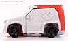 Transformers Animated Ratchet - Image #9 of 49