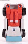 Transformers Animated Ratchet - Image #13 of 49